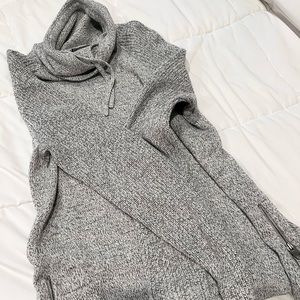 Banana Republic Sweater